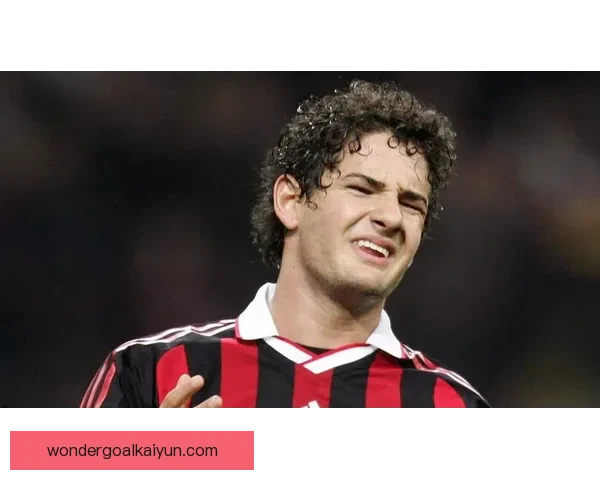 马尔蒂诺执教理念深耕球队文化，培养年轻人才获得积极成效