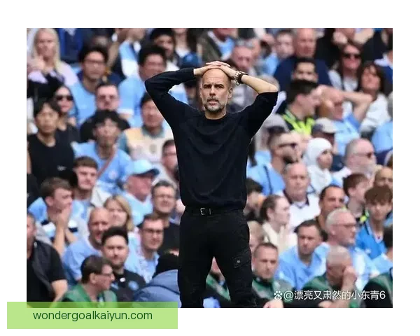 斯通斯防守能力持续提升，成为球队后防线的重要支柱