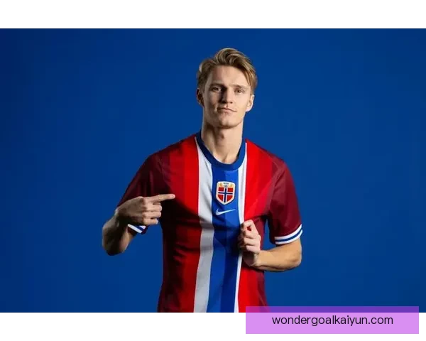 挪威队迎来联赛冠军，表现稳健引发关注