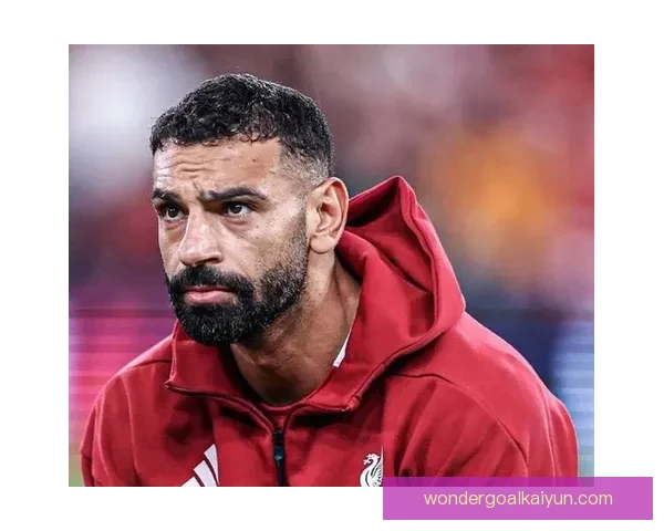 匈牙利利物浦队长表现稳健，持续提升球队竞争力