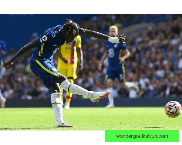 伦敦德比战即将来临，各队状态备受关注与期待