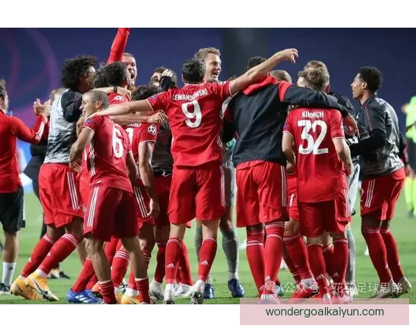 德甲弗赖堡状态回暖，近期表现稳健备受关注