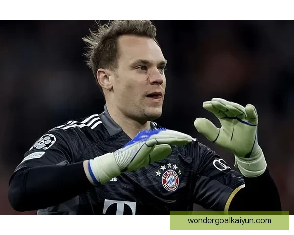 足球周边商品持续走热，相关市场发展潜力值得关注