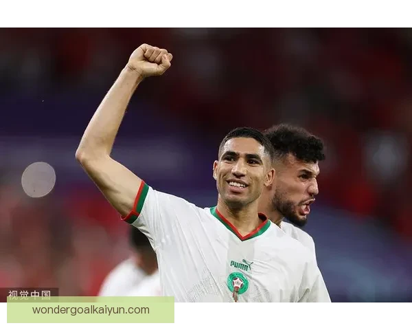 阿什拉夫在巴黎2025赛季的表现值得关注，状态持续提升。