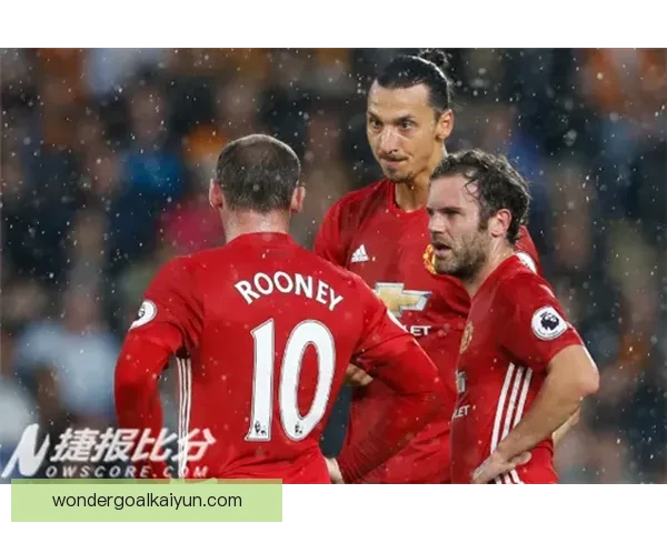 马塔在本赛季的贡献数据持续提升，状态稳定备受关注。