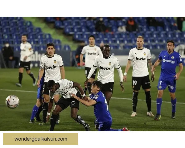 比利亚马林主场迎战强敌，状态回暖值得关注