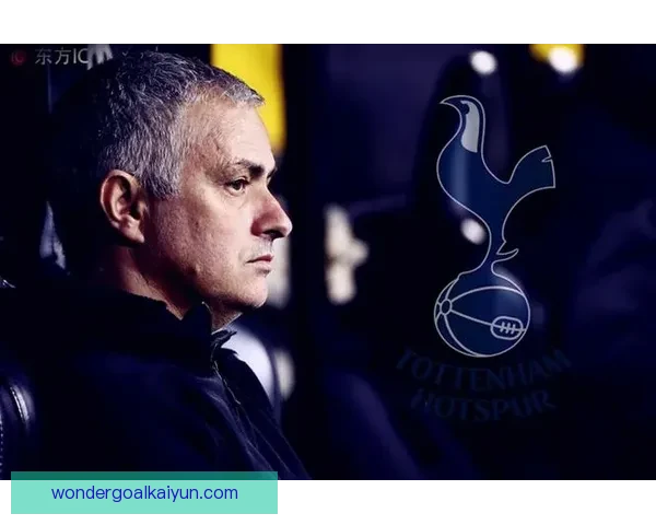 南安普顿边路进攻表现稳健，战术运用逐渐成熟