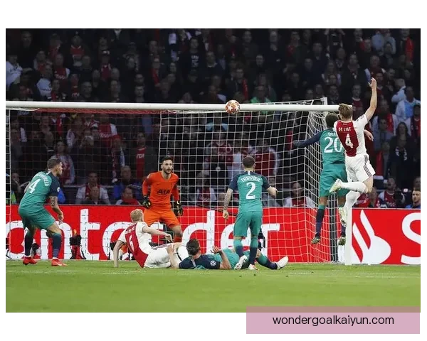 英超赫克宾状态回暖，谢菲尔德联期待继续稳健表现