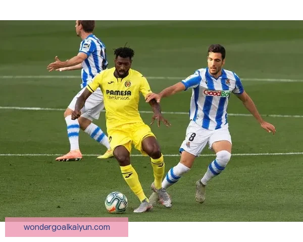 马竞近期控球能力提升，状态值得关注，比赛表现稳定