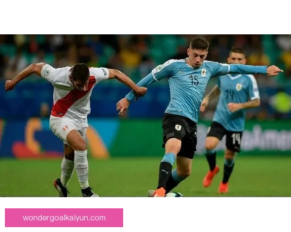 巴尔韦德展望2026世界杯状态稳定，备受期待助力乌拉圭队出征