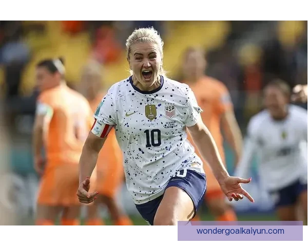 葡萄牙女足发展势头明显，持续提升竞争力和国际影响力