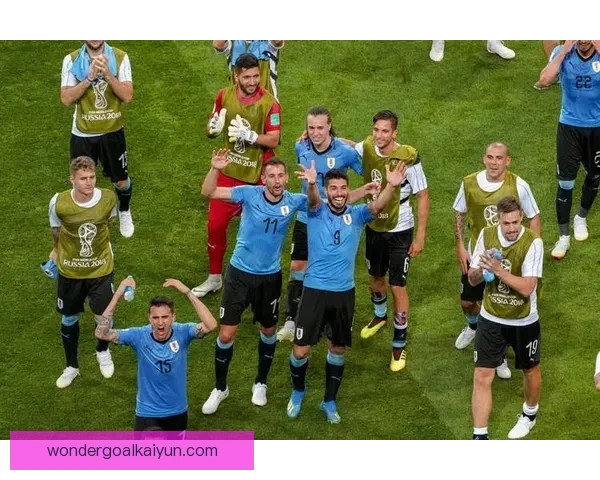 布伦特福德近期比赛节奏分析呈现持续提升趋势