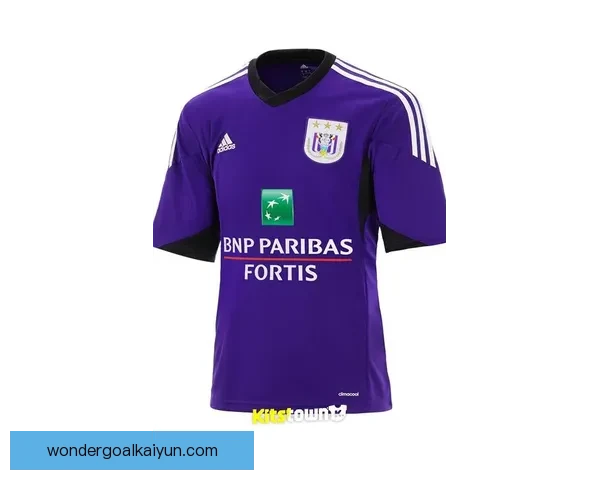 瑞士队主场球衣采用红色设计彰显传统