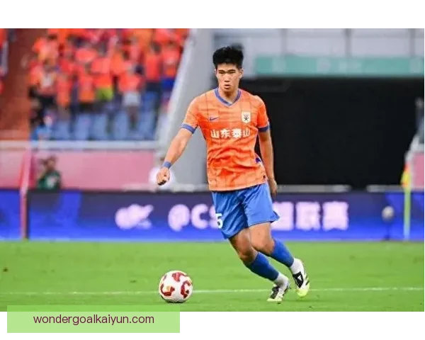 山东泰山本赛季失球最少，防守表现稳健