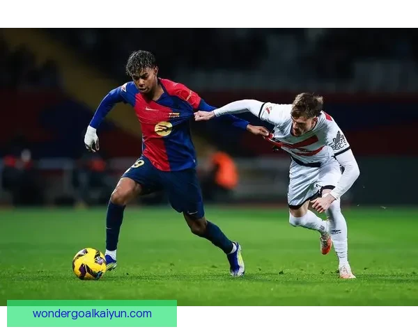 巴列卡诺阵容深度分析：当前阶段轮换能力与竞争力评估