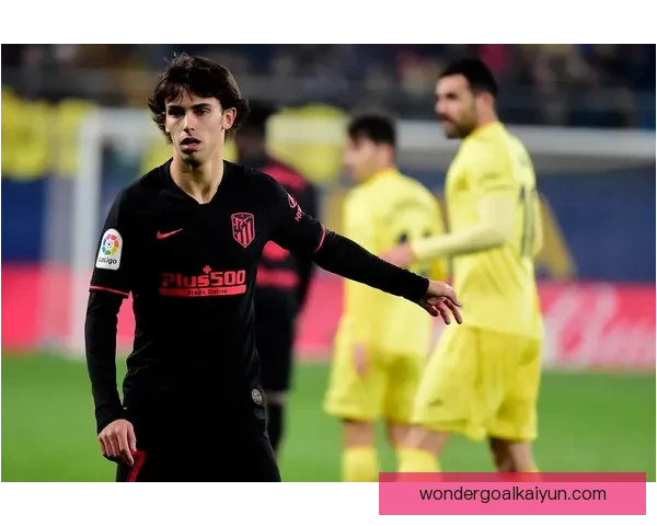 西甲联赛票务信息及购票指南